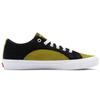 Lampin Pro Supreme x Lampin Pro Vans 'Croc Corduroy' VN0A38JOPUH