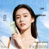 Foam Lotus Avocado Hand Cream: Hydrating & Nourishing for Soft, Anti-Cracking Skin (Autumn/Winter).