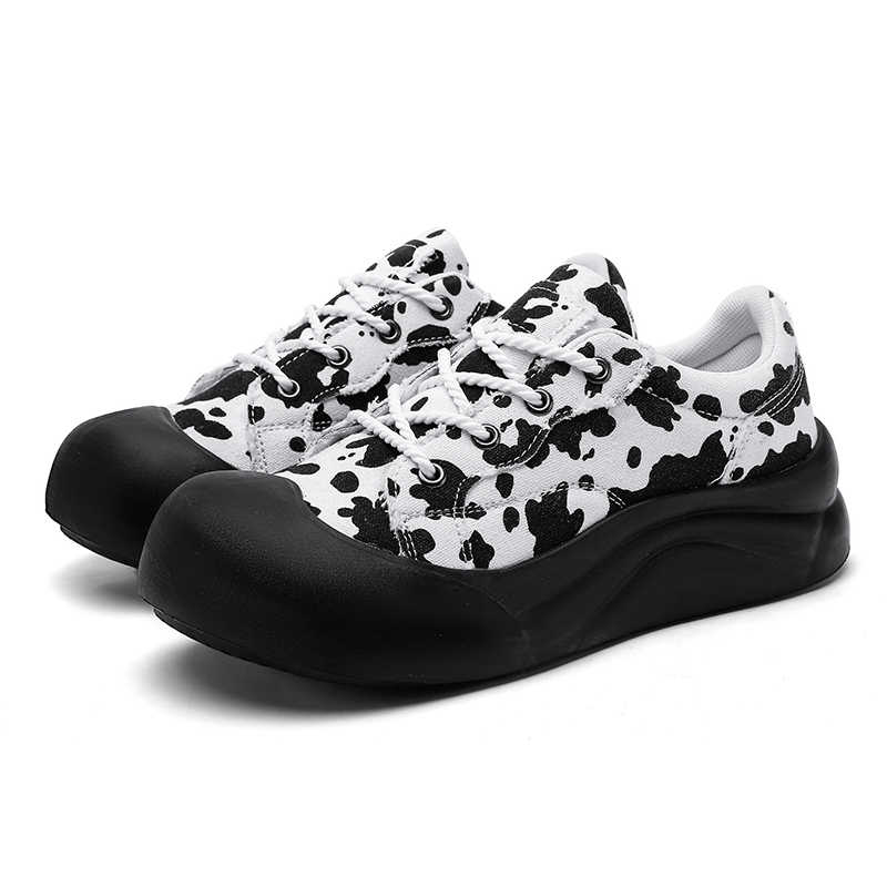 Fashion With Lacing Parkour Most Sold Novelties Vulcanize Breathable Sneakers Husband Sports Men Shoes Losfers Funny Runings Luxo