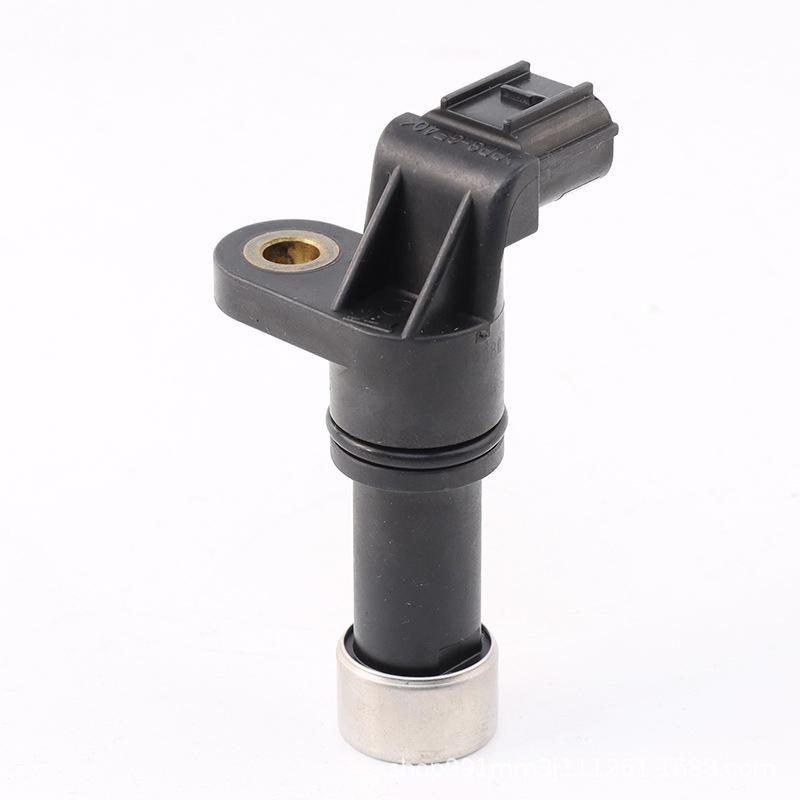 Compatible Honda Speedometer Sensor: 28810-RPC-003/28810-PPW-013.