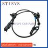 ABS Wheel Speed Sensor Front Right / Left 68199988AA For CHRYSLER 300 2015-AWD 68199988AC 68199988AD New Car Auto Parts
