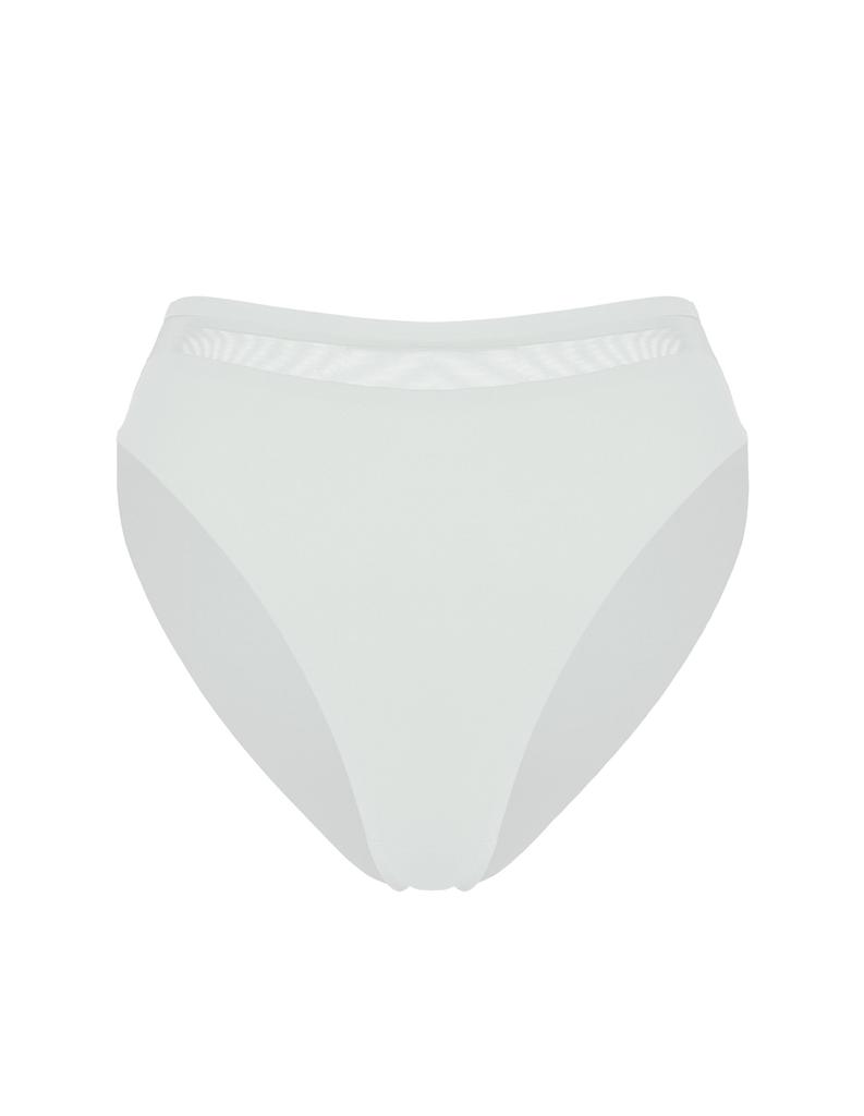 Esotiq Basic Briefs