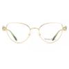 Gold/51-19-140