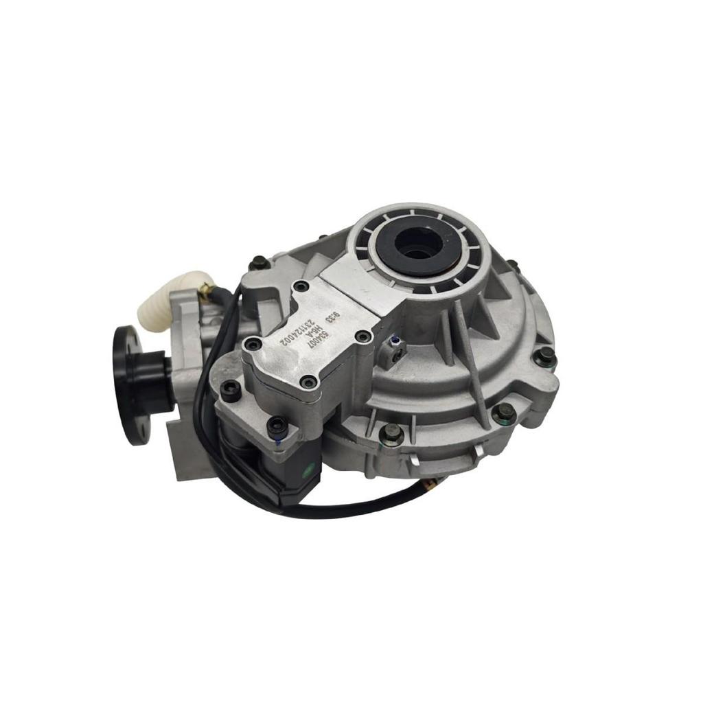 ODES 1000CC Rear Reducer Assembly for ATV