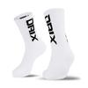 3-Pack Main Logo Sports Cushion Socks