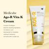 Medicube Age-R Vita-K Narbencreme 250 ml – Professionelle Pflege für rote Flecken und empfindliche Haut