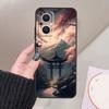 Cherry Blossom Funda For OPPO Reno 12 F 11F 13F 14F 10 13 14 15 Pro 7 8 Lite OPPO Find X8 X6 X5 X9 Pro Case