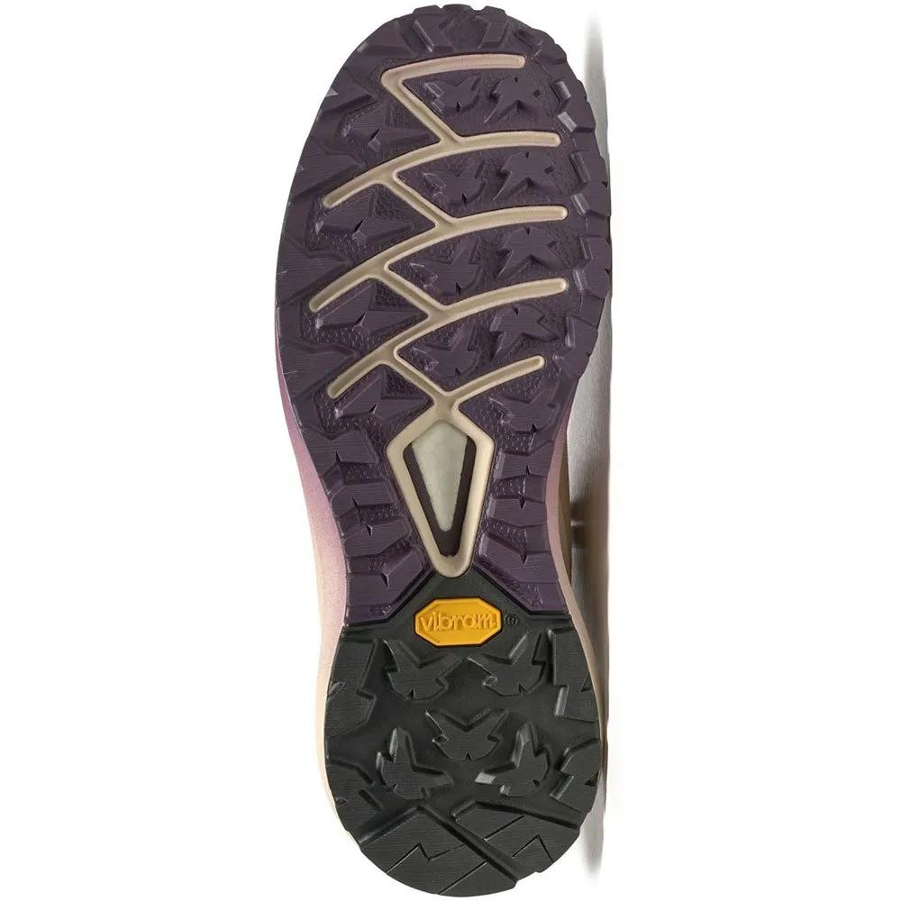 Tecnica Ботинки для хайкинга Agate S Mid Goretex