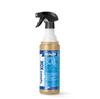 Anti-reflective Agent for Cockpits and Plastics 0.6L Antistatic