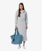 Lacoste Women'S Jp Cargo Skirt Jf9462-56G Acz