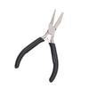 2pcs Wire Looping Round Nose Pliers Wire Bending Wire Bending Pliers DIY Jewelry Pliers  For Beading