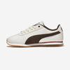 Puma Puma Turin 4, PKI40382501, 1010112278, Popular Korean Shoes