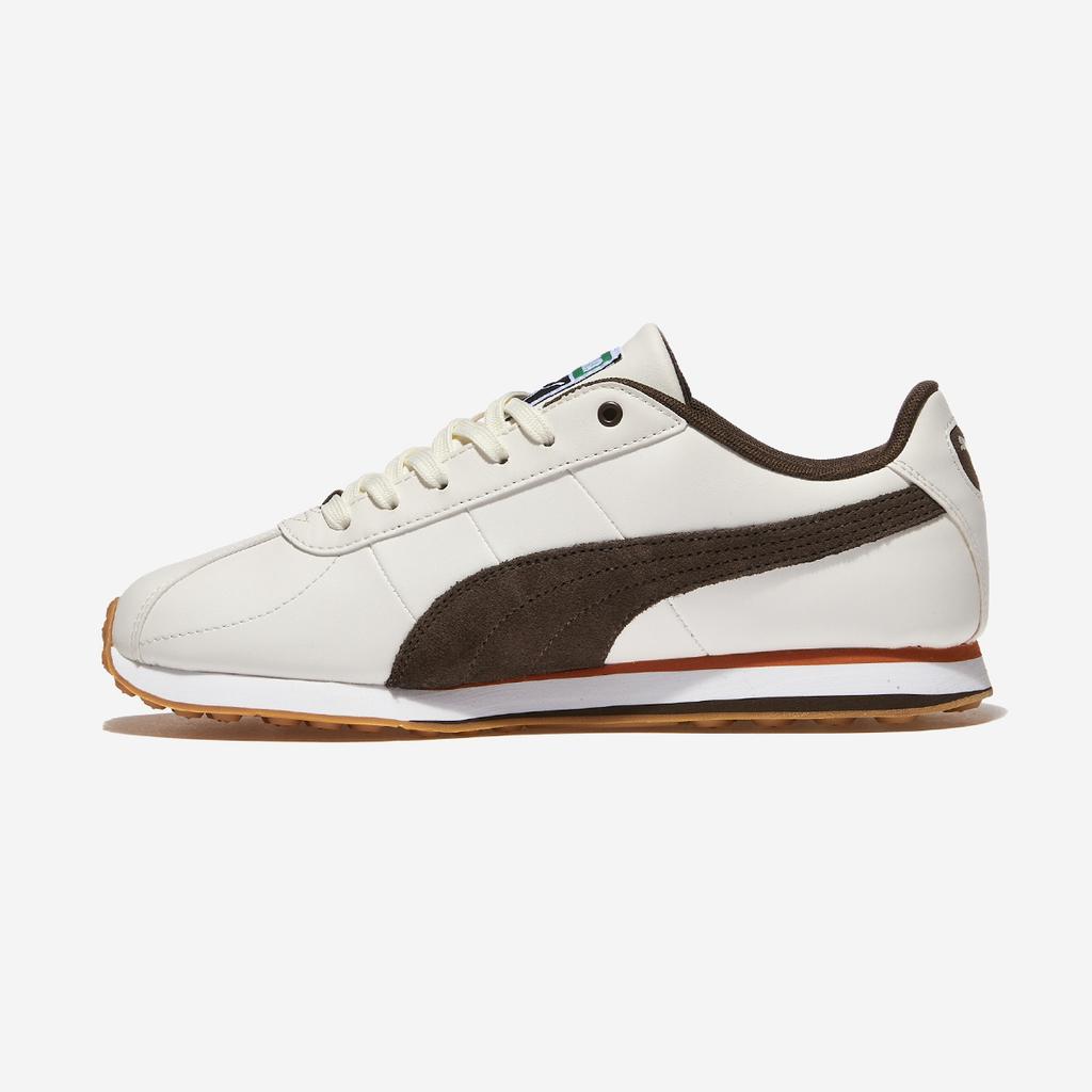 Puma Puma Turin 4, PKI40382501, 1010112278, Popular Korean Shoes