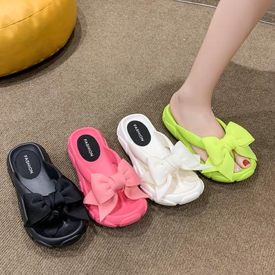 Sapatos de mulher – Sandálias