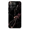 For Xiaomi 15T Pro Case 15 T Silicone Luxury Space Soft Bumper for Xiaomi 15T 15TPro 5G 2025 Phone Cover TPU Funda Shockproof