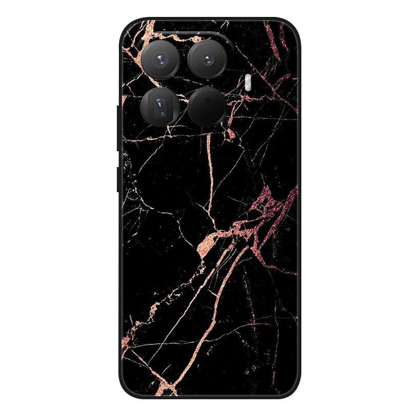 For Xiaomi 15T Pro Case 15 T Silicone Luxury Space Soft Bumper for Xiaomi 15T 15TPro 5G 2025 Phone Cover TPU Funda Shockproof