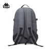 Kappa 2026 Sport Backpack