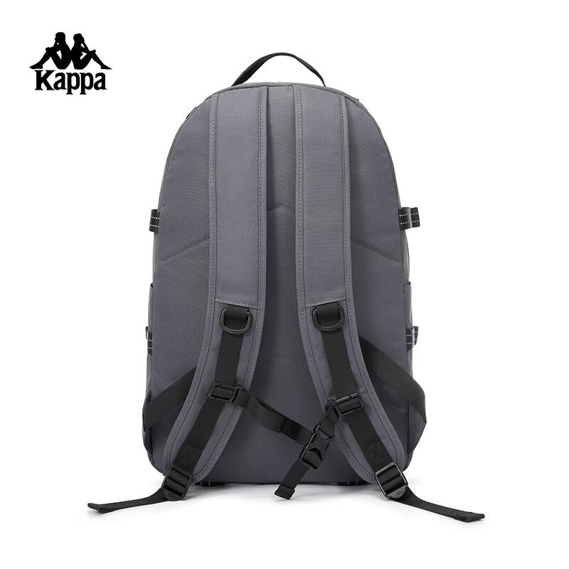 Kappa 2026 Sport Backpack