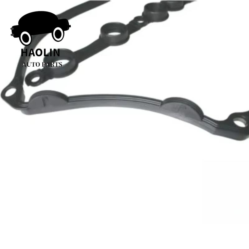 11129070532 Cylinder Head Valve Cover Gasket Seal For BMW E46 E36 E38 318is 320i 323i 323is 11121703342 11120034108 11121437395