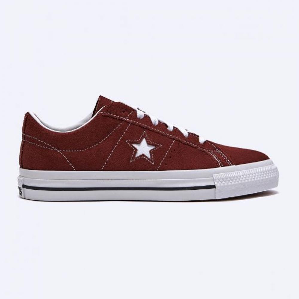 

Converse Converse Converse Converse One Star Pro Pueblo Brown A07893c 220