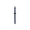 CITIZEN Women's Ecology Drive Collection Watch EW2662-19L