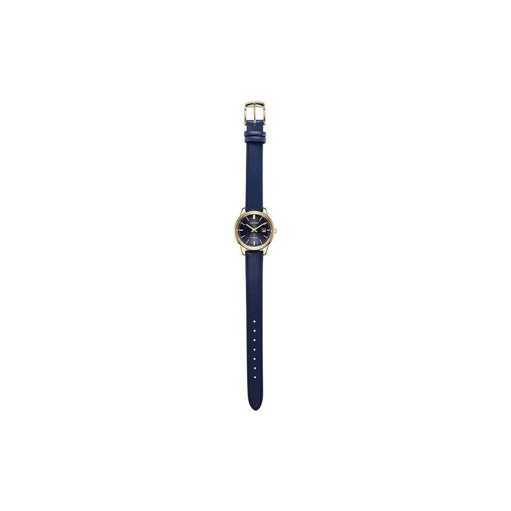 CITIZEN Women's Ecology Drive Collection Watch EW2662-19L