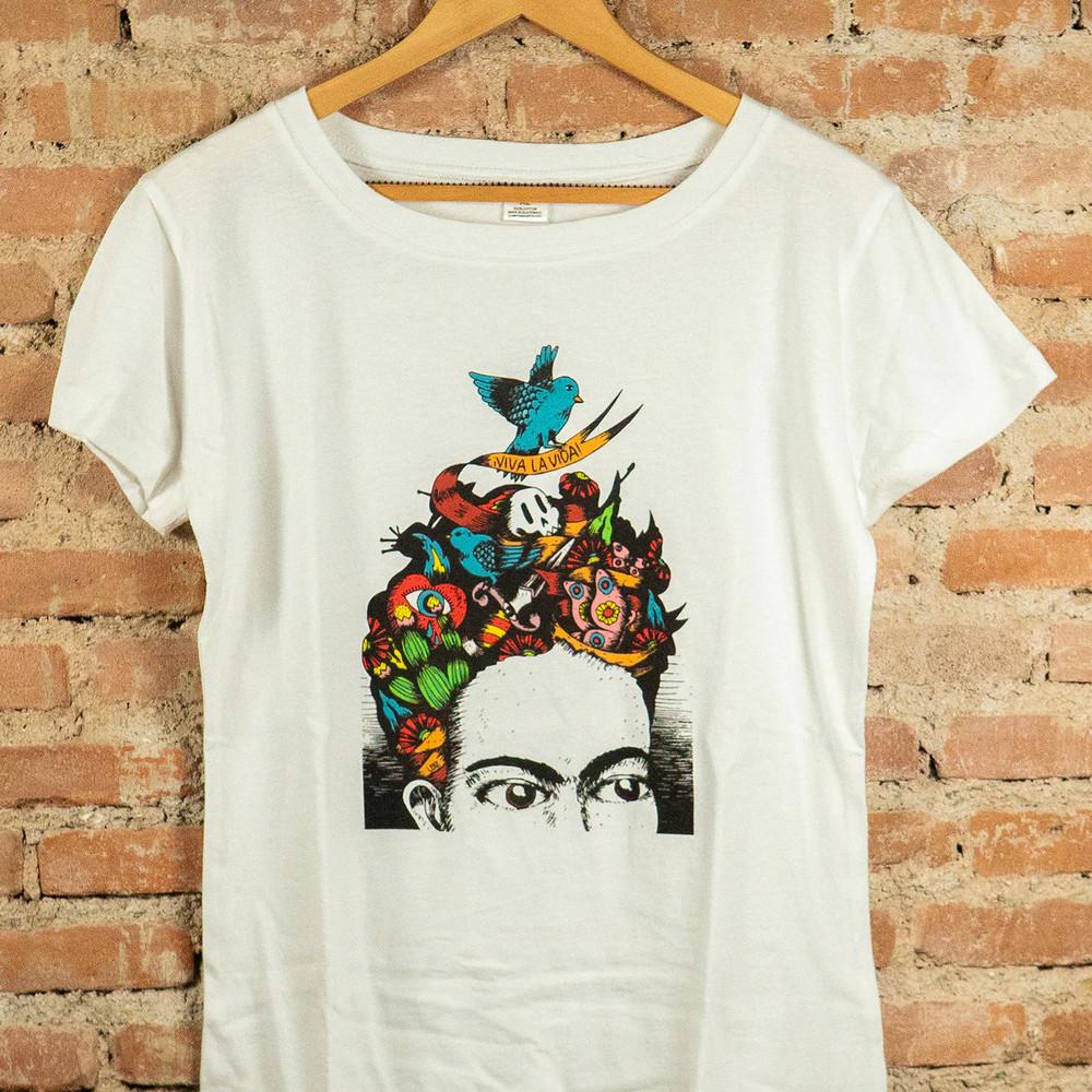 Винтажная футболка Coldplay Viva la vida Унисекс Концертная S - 5XL DO015 Унисекс Футболка S