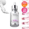Dominus [Blemish Improvement] Dominus At Clinic Tranexamic Acid Spot Shot Blemish Ampoule 30ml