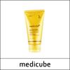 (בו) מסכת עטיפת לילה Kojic Acid Turmeric 75 מ"ל