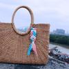 Accesorii pentru telefoane – Curele și brelocuri pentru telefoane