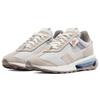 Nike Air Max Pre Day Light Grey Women's Sneakers Casual Shoes DO2344-011