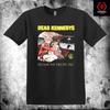 26 Dead Kennedy's "In God We Trust Inc " Heavy Cotton Unisex Punk T-SHIRT S-3XL Unisex T-Shirt