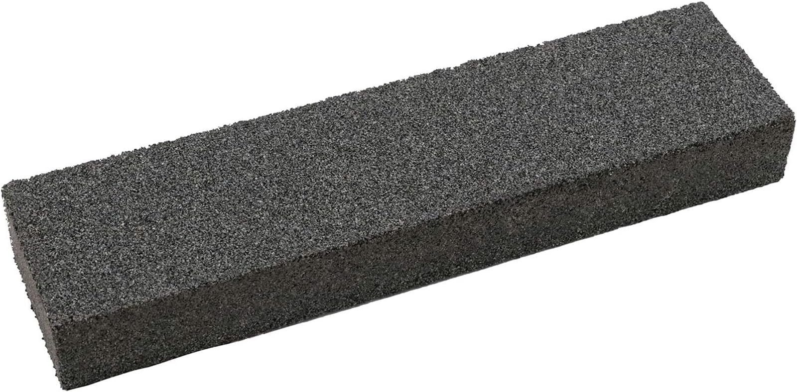 

Akaebi Kongo Whetstone, C-Angle, Single-Handle, Coarse Grit, HA-0110
