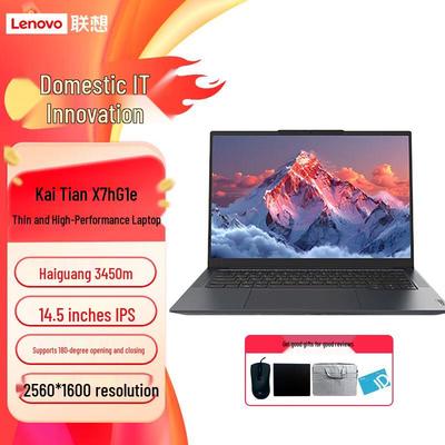 Computer & Zubehör – Notebooks & Laptops