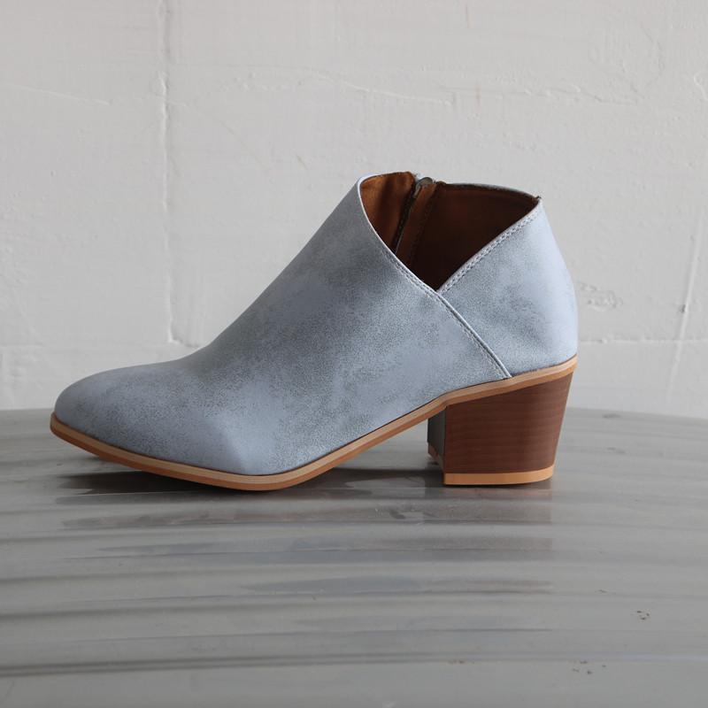 

Повсякденні кросівки для чоловіків і жінок, взуття, черевики до щиколотки, мода, комфорт, лофери, чоловіче та жіноче взуття 35