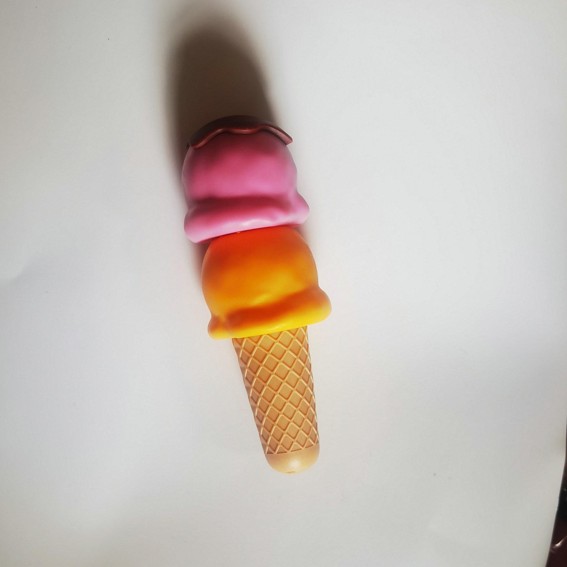 

Rainbow Candy Solar System Flower Bud Highlighter Oblique head