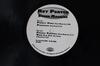 12inch Record ROY PORTER SOUND MACHINE  Roy Porter Sound Machine LH003 LUV N HAIGHT 1991 US Jazz Used
