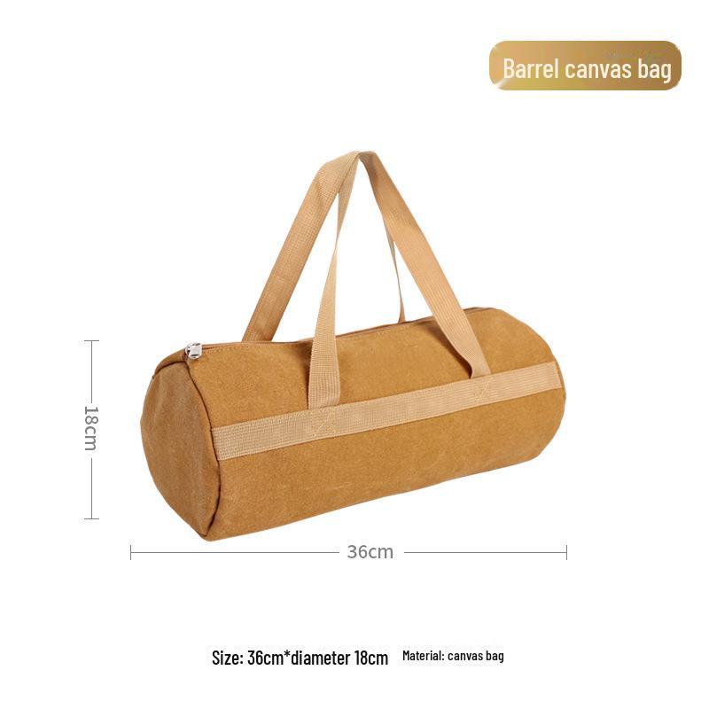 

Переносной молоток и сумка для хранения гвоздей для палатки