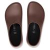 Birkenstock Profi Birki 2.0 Comfortable Versatile Chef Clogs Unisex clogs Brown 1025976