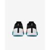 Nike Metcon 1 OG Total Orange Blue Lagoon FQ1854-800 Men's Size