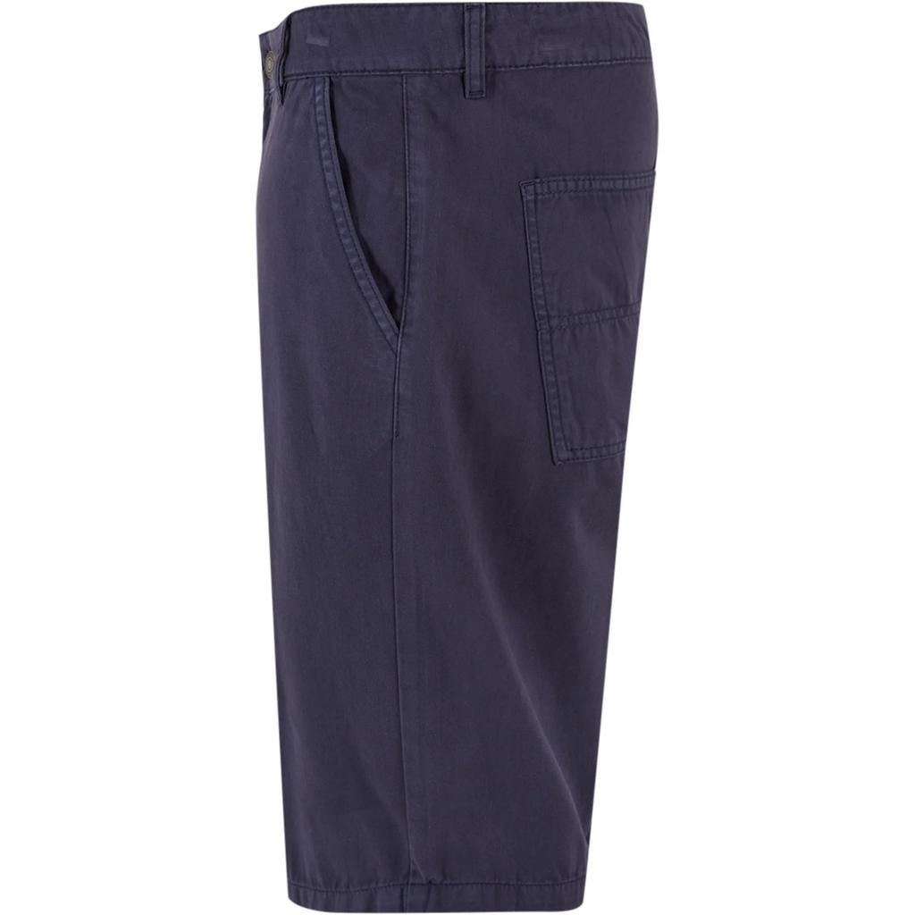Urban Classics Mens Organic Skater Shorts