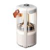 WOPOW AP13 Portable Bluetooth Camping Lantern Speaker (CN version)