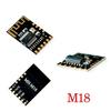 LIVE MH-MX8 MP3 Decoder Board Bluetooth 4,2 Audio Modul Verlustfreie Stereo DIY Refit Lautsprecher Hohe Fidelity HIFI