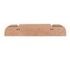 Pull Up Training Finger Grip Climbing Fingerboard Rock Climbing & Bouldering Training Board Climbing Hangs Board