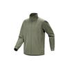 Rethel Jacket Sweatshirt Men's X0000006480