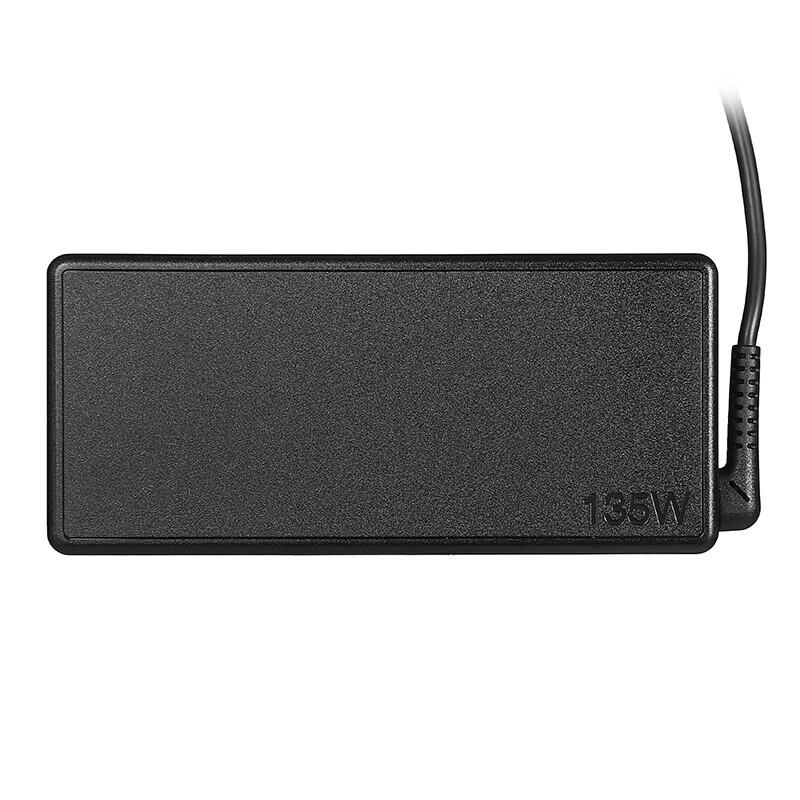 Lenovo Laptop Power Adapter