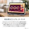 Dell 14 Plus Laptop AMD Ryzen AI 7 350 16GB 1TB Windows 11 Power Ice Repair Service with Service Hard Drive Return 2-in-1 (DB04255), 14-inch,