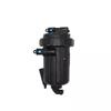 96629454  4803001 Kraftstofffiltergehäuse für Chevrolet Captiva Opel Antara Vauxhall Diesel SUV 2006- 2024