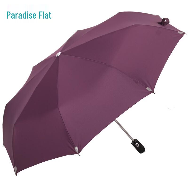 

Tian Tang Automatic Folding Umbrella
