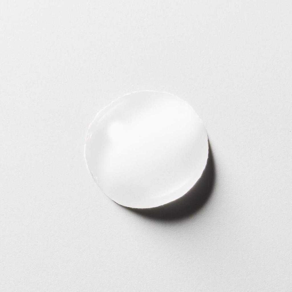 MUJI MUJI Care Highly Moisturizing Type 50mL Anti-Aging Lotion, (Portable), (Product Code 82926712)